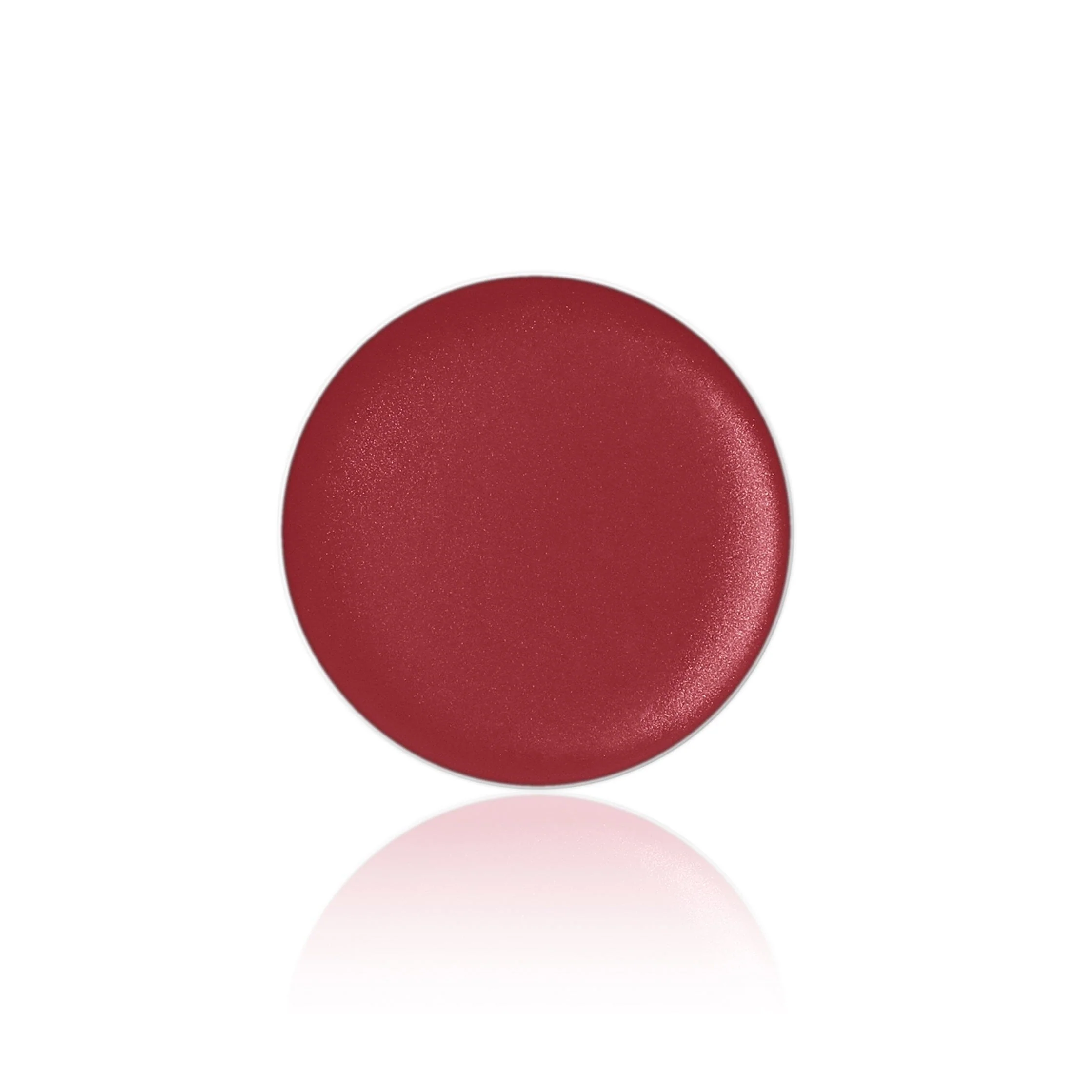 Primadonna, Classic Red - Image 3