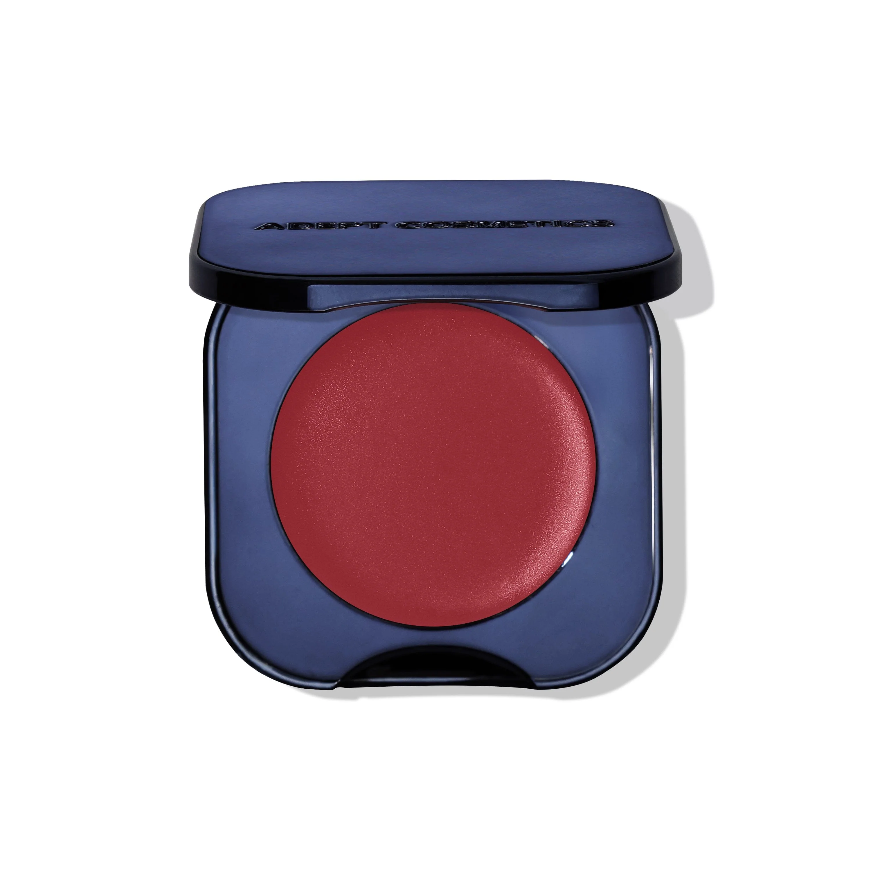 Primadonna, Classic Red - Image 7