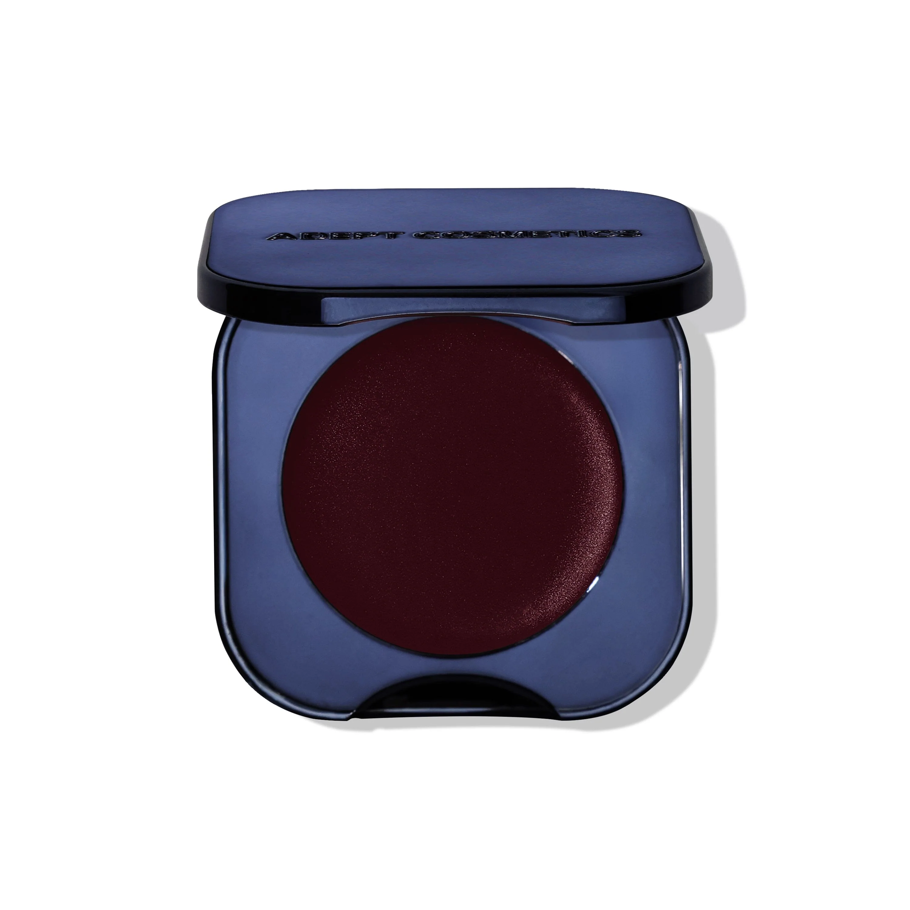 Universal Flush, Cool Toned Raspberry Red - Image 7