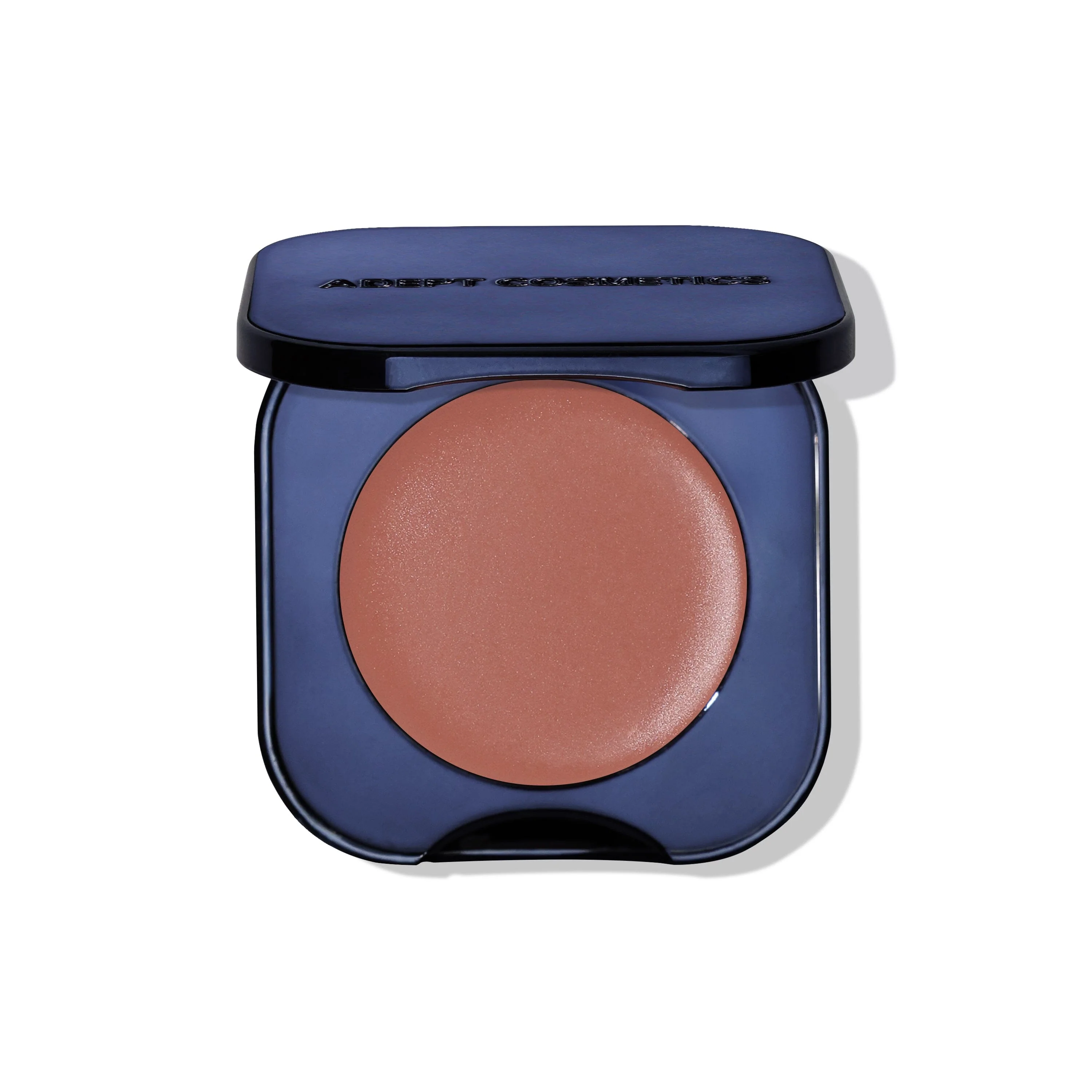 Peachy Keen, Muted Bronzed Terracotta - Image 7
