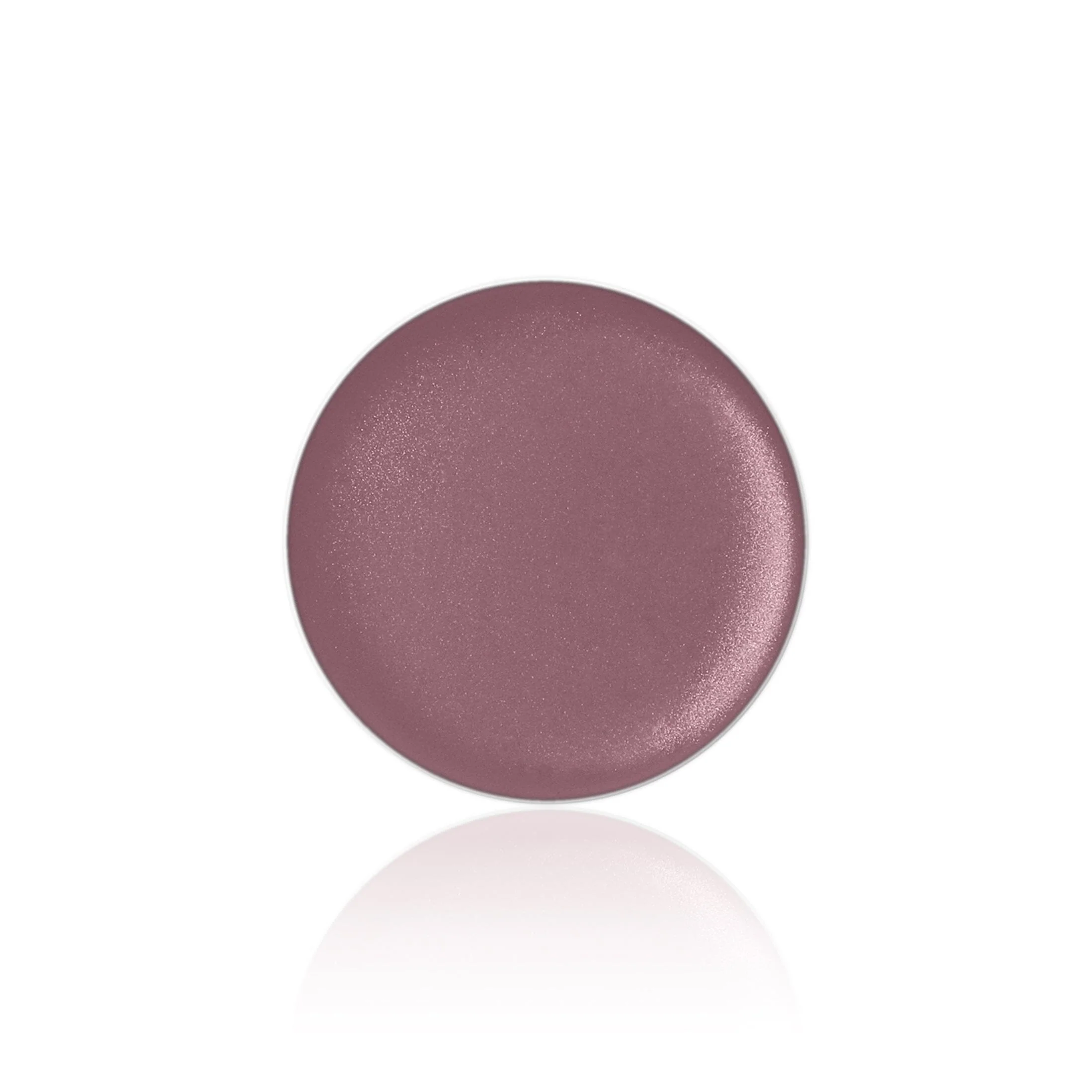 Mauve, Dusty Cool Toned Rose - Image 3