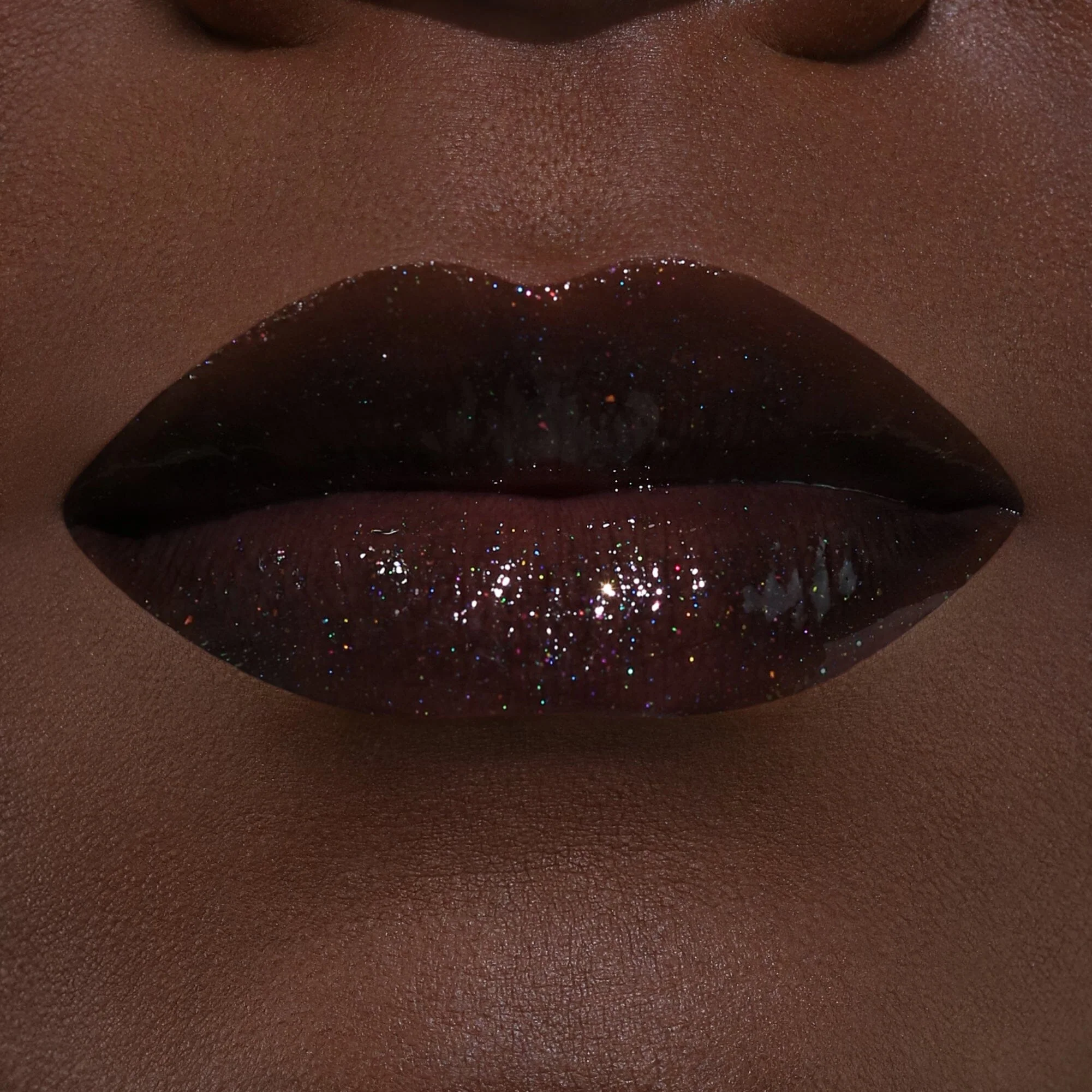 Death Becomes Her/ Simplicity Moisture Lip Gloss/Mask - Image 3