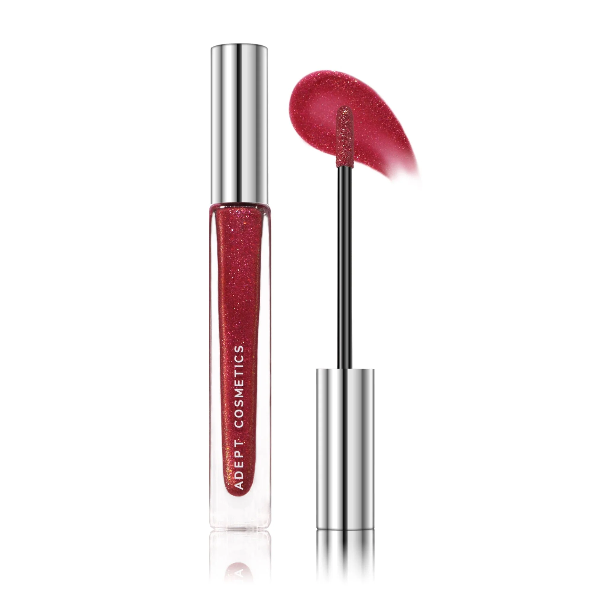 Simplicity Moisture Lip Gloss/Mask - Image 10