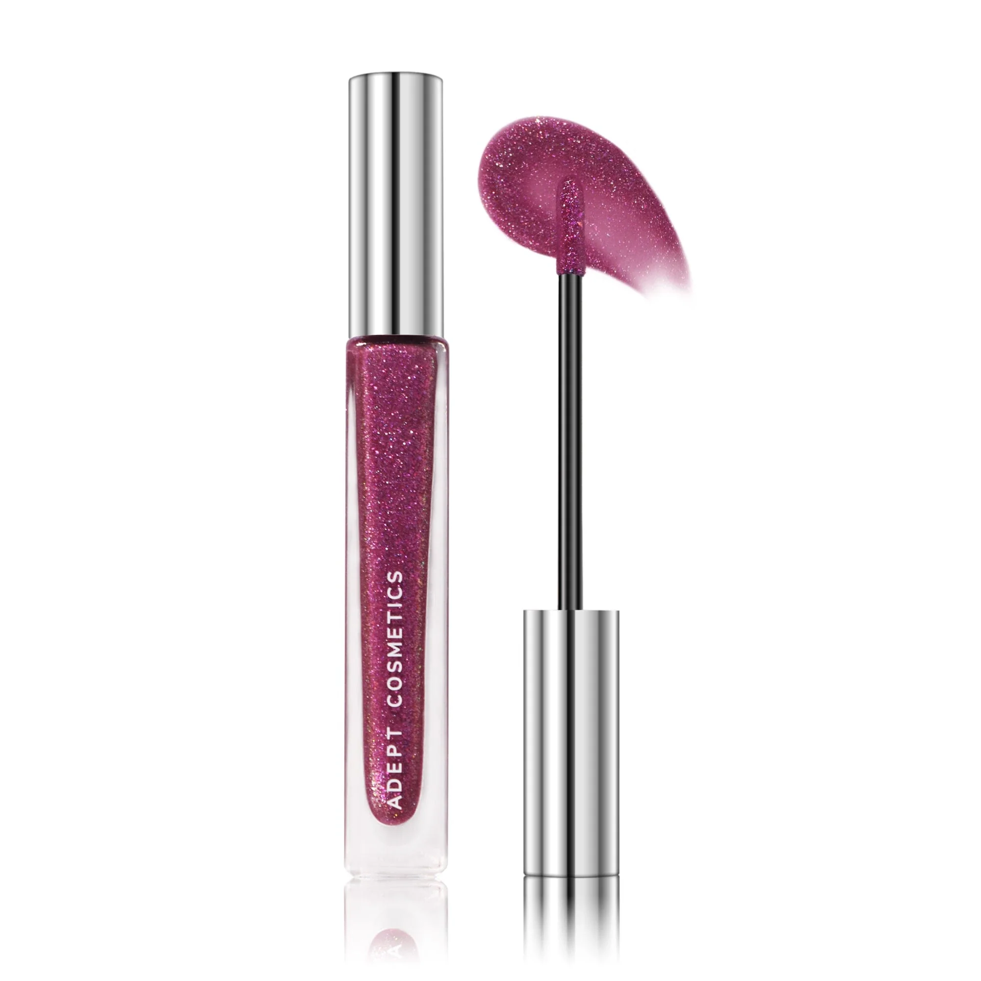 Simplicity Moisture Lip Gloss/Mask - Image 8