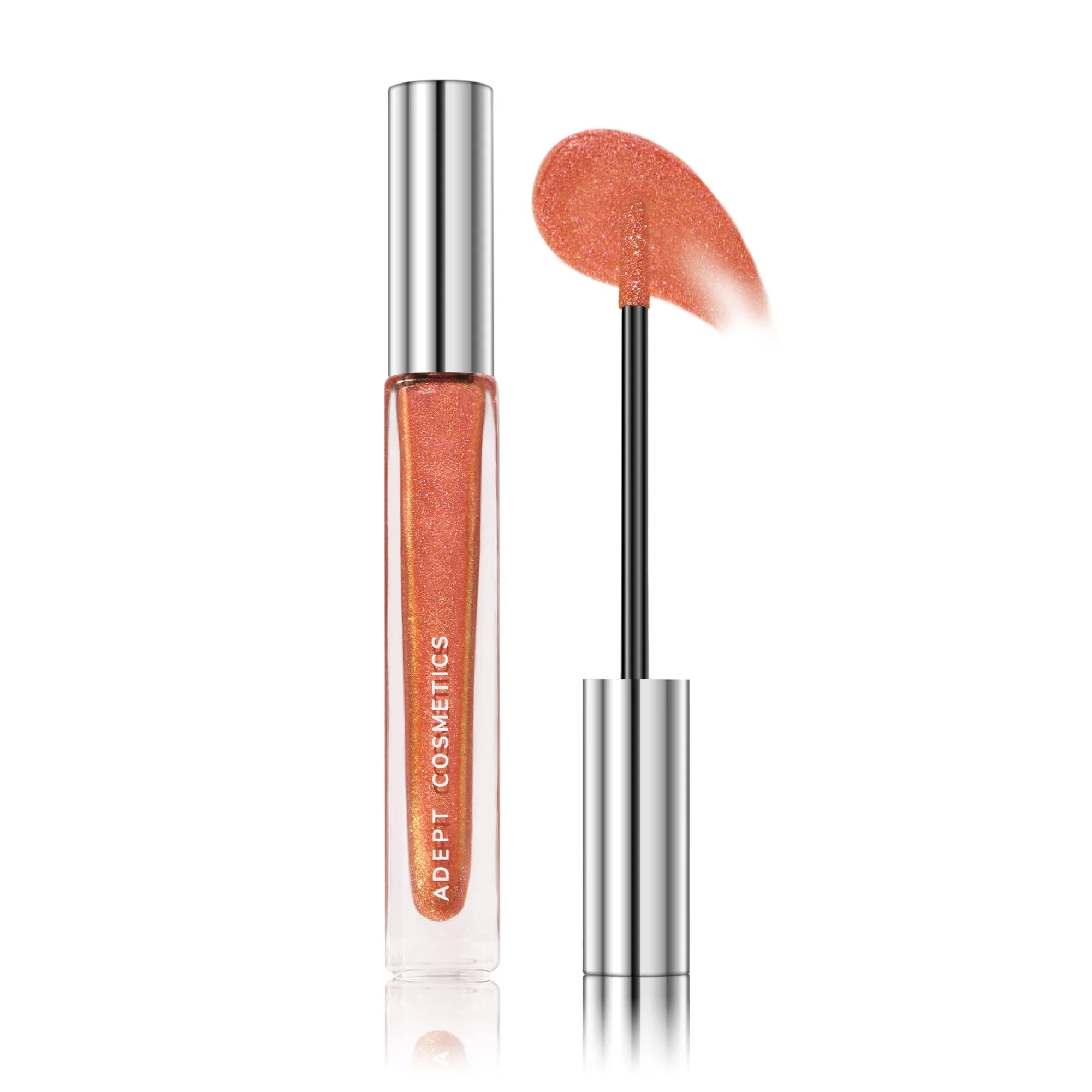 Simplicity Moisture Lip Gloss/Mask - Image 9