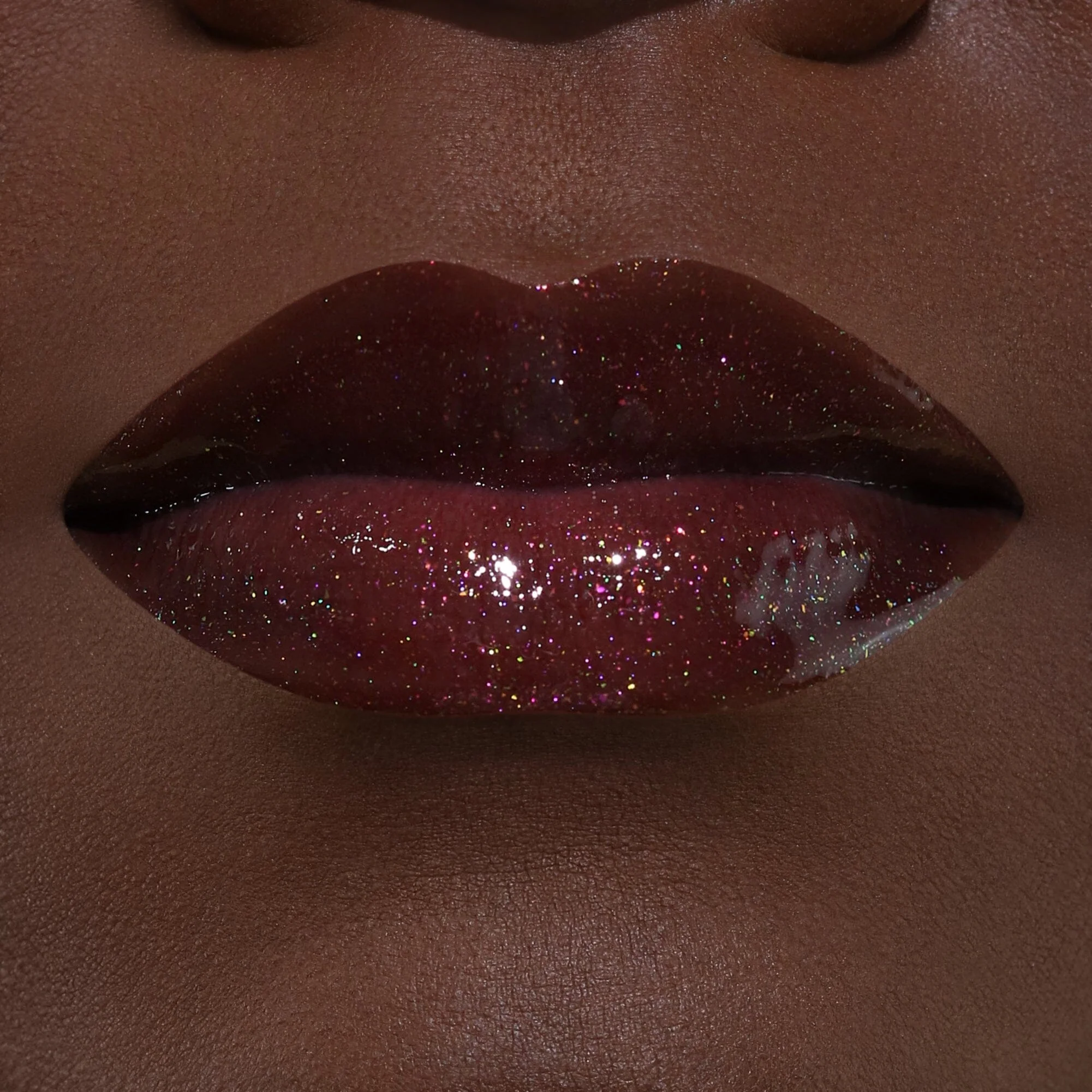 Cenobites/Simplicity Moisture Lip Gloss/Mask - Image 3