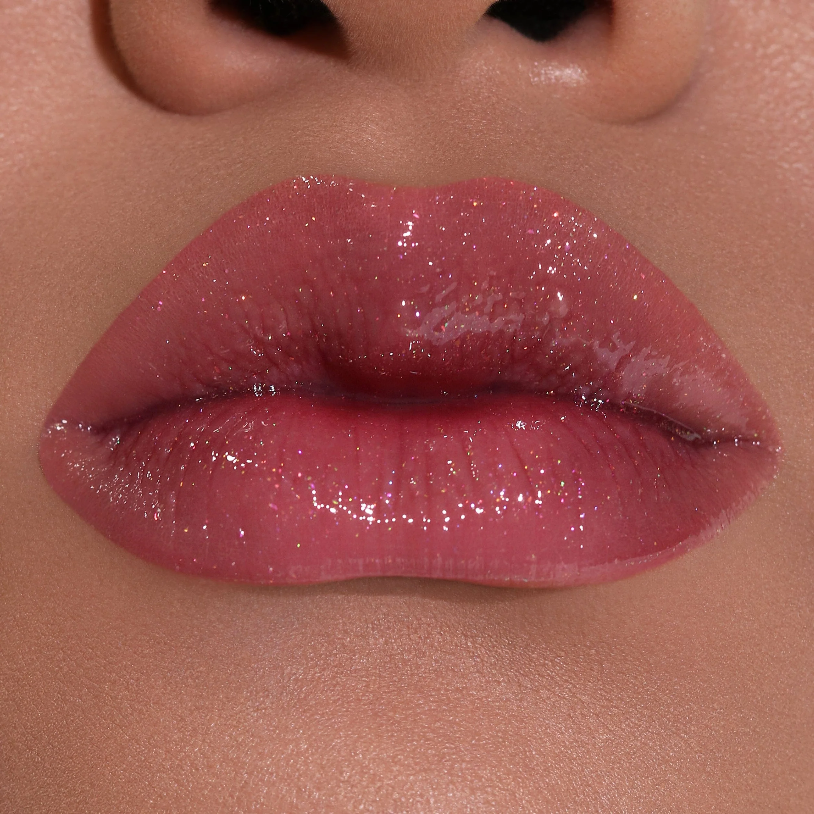 Cenobites/Simplicity Moisture Lip Gloss/Mask - Image 4