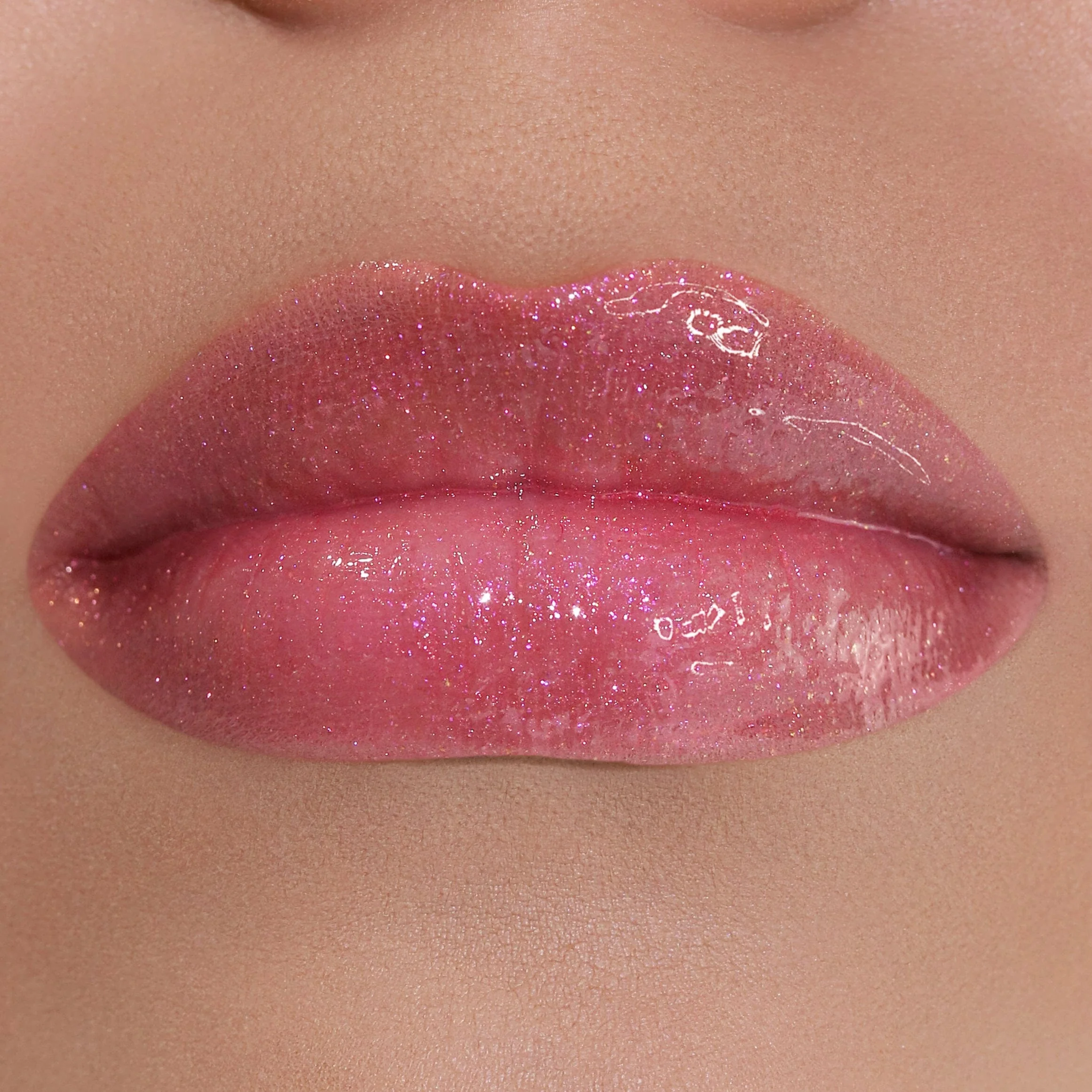 Hawaiian Style/Simplicity Moisture Lip Gloss/Mask - Image 3