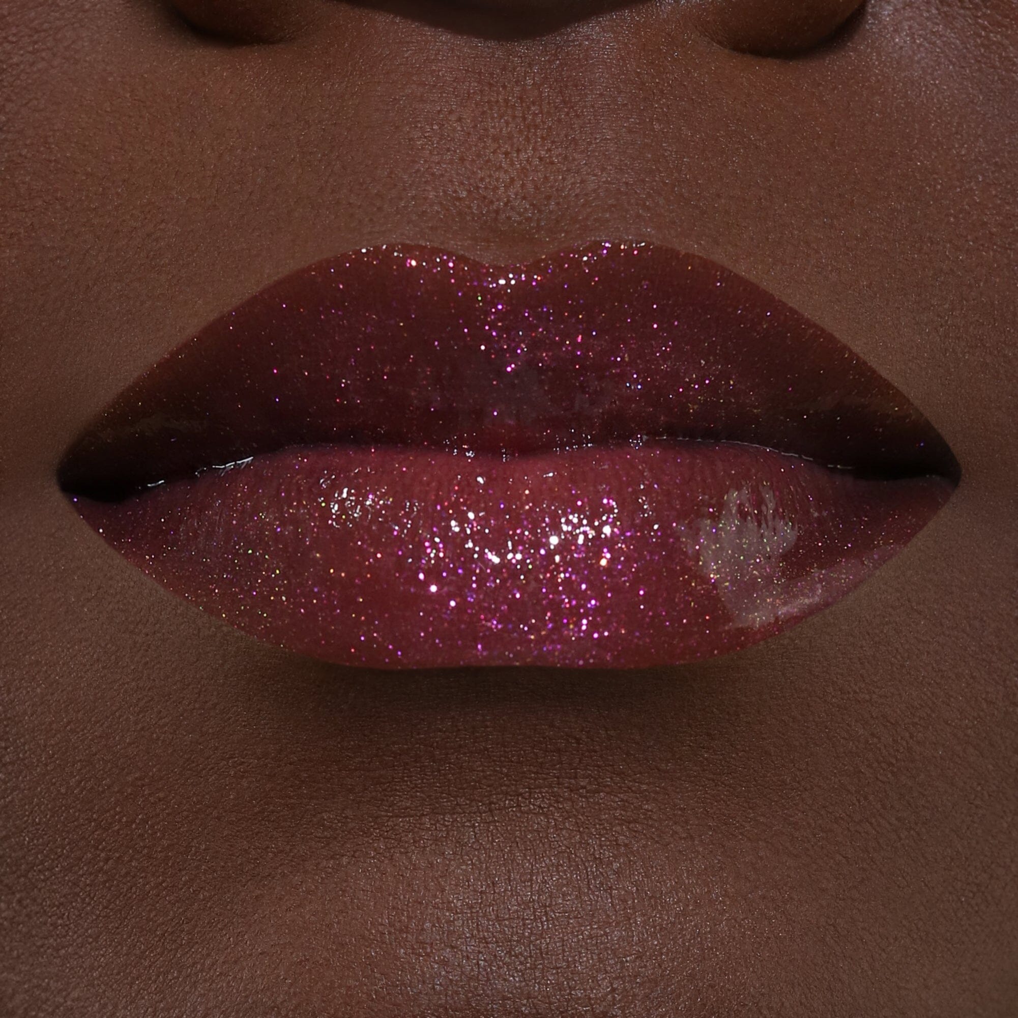 Hawaiian Style/Simplicity Moisture Lip Gloss/Mask - Image 4