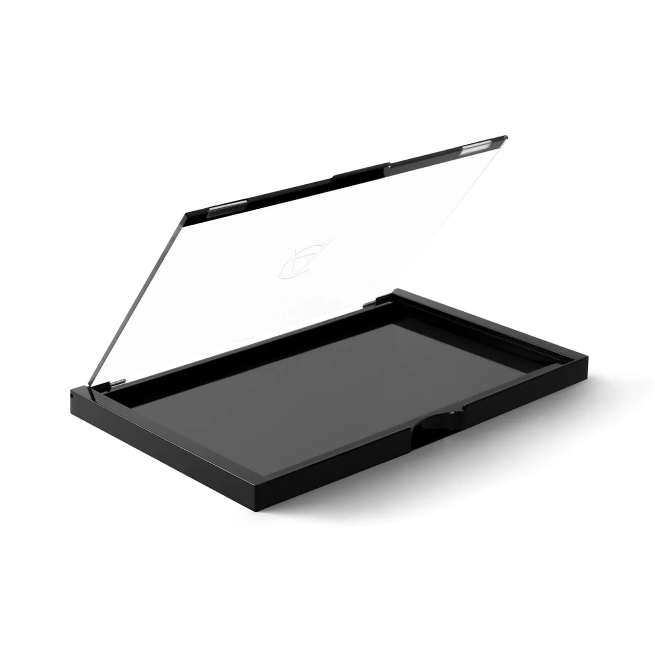 ∞ Infinity Stack® - Image 4