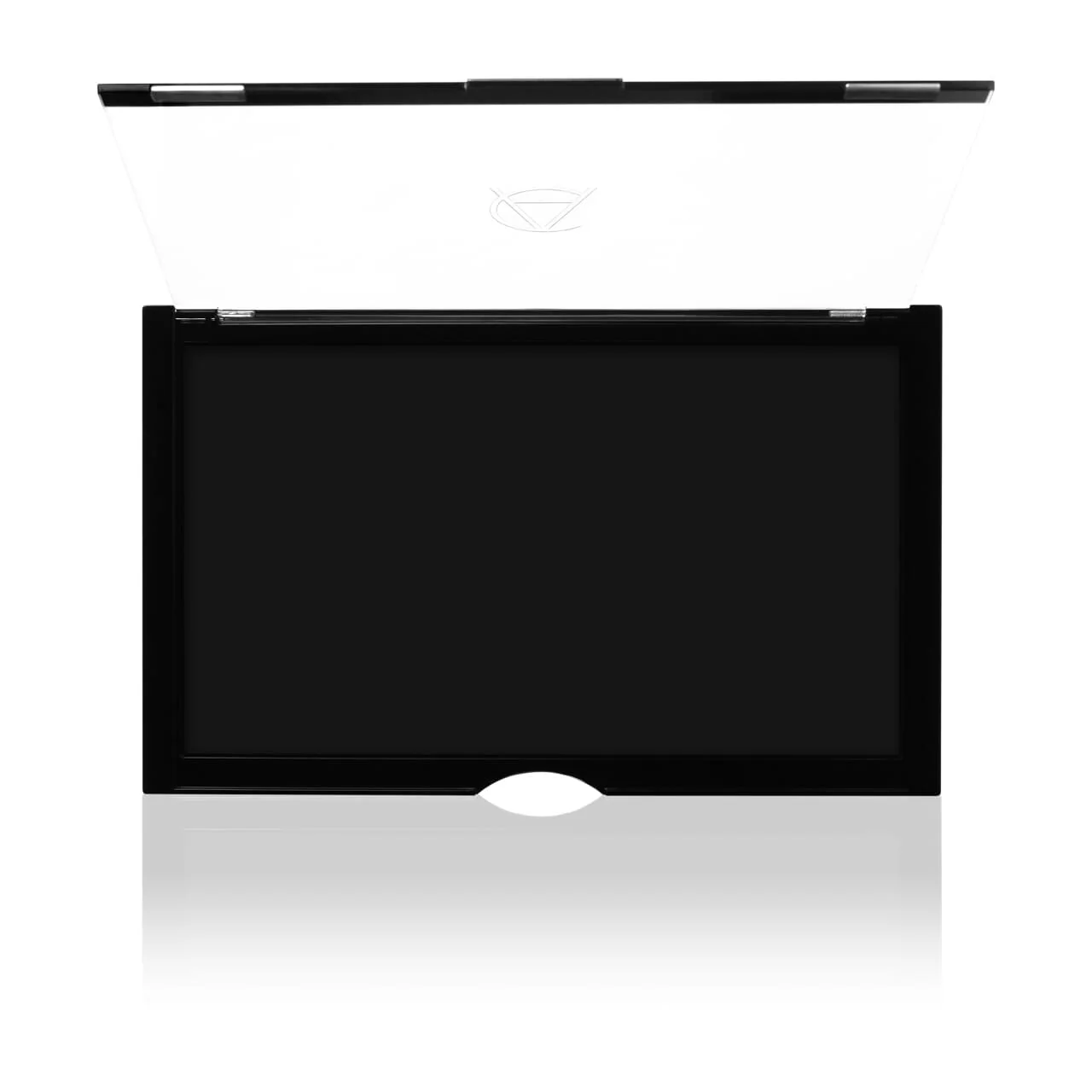 ∞ Infinity Stack® - Image 5
