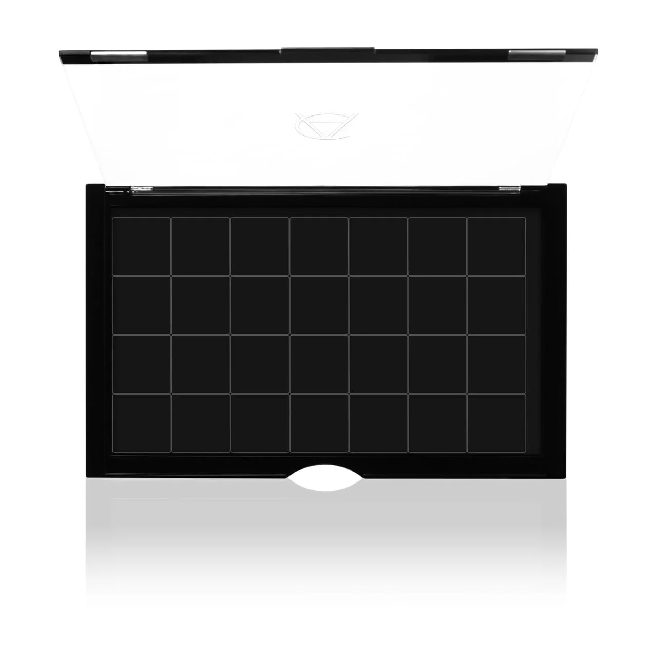 ∞ Infinity Stack® - Image 6