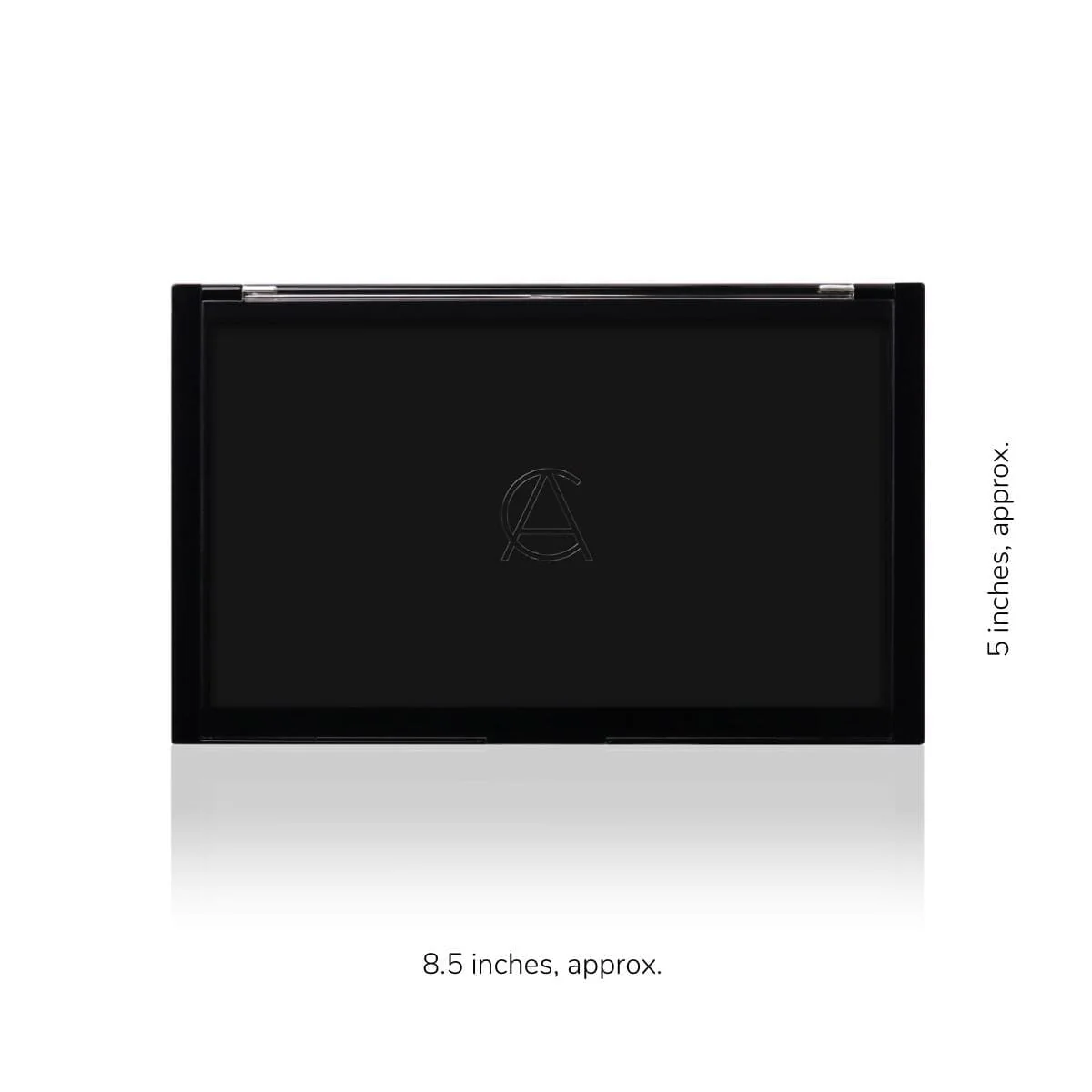 ∞ Infinity Stack® - Image 7